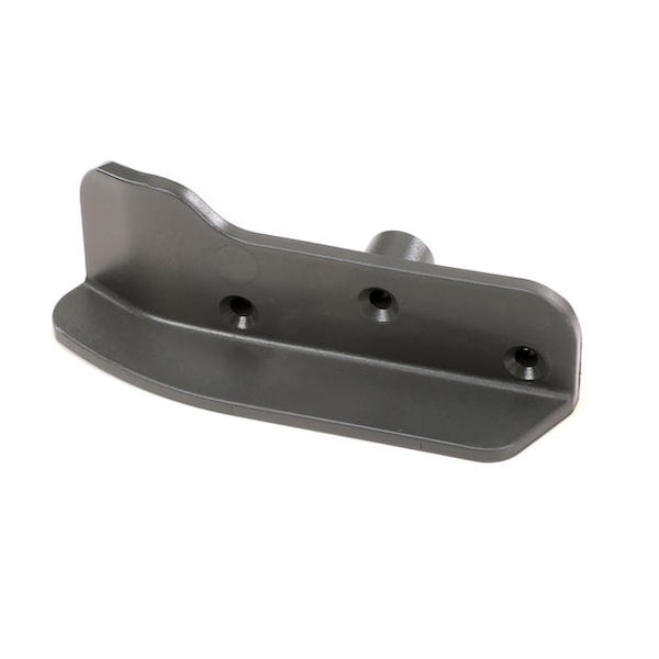 Hs9-B Arbys Shield Tray